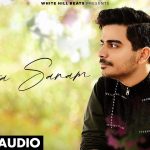 Mera Sanam Song