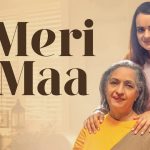 Meri Maa Song