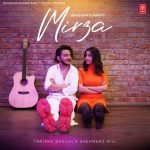 Mirza Song