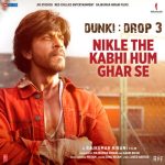 Nikle The Kabhi Hum Ghar Se Song