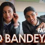 O Bandeya Song