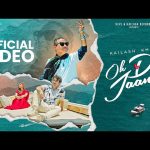 Oh Dil Jaani Song