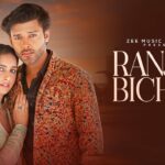 Ranjha Bichda Song