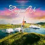 Saajan Ve Song
