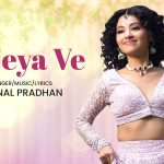 Sajeya Ve Song