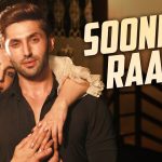 Sooni Si Raatein Song