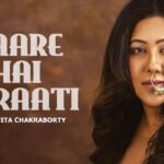 Taare Hai Baraati Song