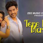 Tere Liye Main Song