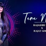 Tere Naal Song