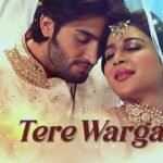 Tere Warga Song