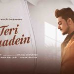 Teri Yaadein Song