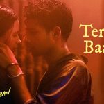 Teri Yeh Baatein Song
