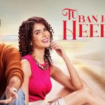 Tu Ban Jaa Heer Meri Song