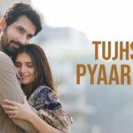 Tujhse Pyaar Hai Song