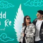 Udd Jaa Re Song