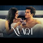 Waqt Song