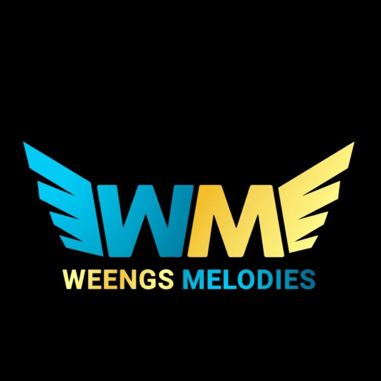 Weengs Melodies