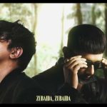 Zubaida Song