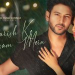 Baarish Ke Mausam Mein Song