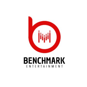 Benchmark Entertainment