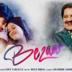 Bezaar Song