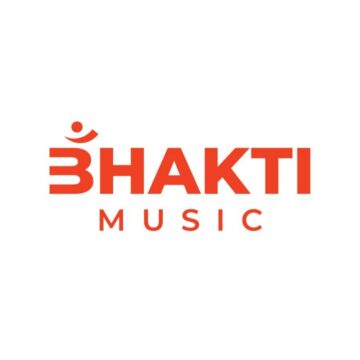 Bhakti Music Station