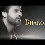 Bharosa Song