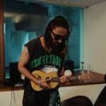 Bolna Tu Bantai Song