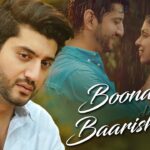 Boondhe Baarish Ki Song