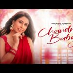 Chandni Baby Song
