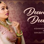 Deewani Deewani Song