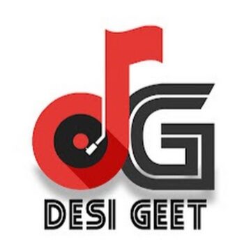 Desi Geet