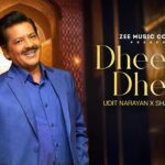 Dheere Dheere Song