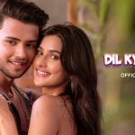 Dil Kya Kare Song