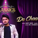 Do Chaar Dil Song