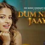 Dum Nikal Jaaye Song