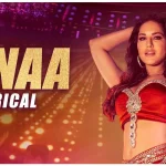 Fanaa Song