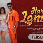 Har Lamha Song