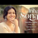 Inna Sona Song