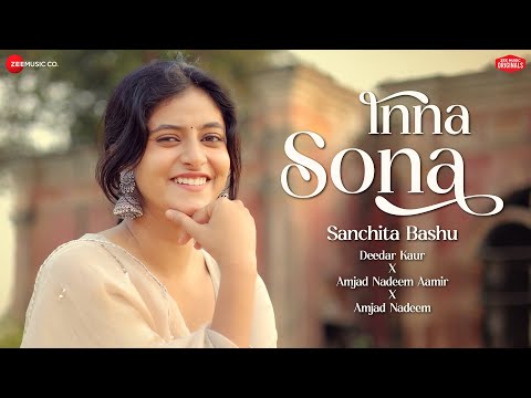 Inna Sona Song Lyrics