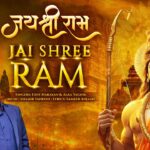 Jai Shree Ram Song