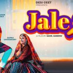 Jale 2 Song