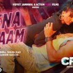 Jeena Haraam Song