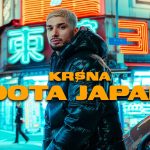 Joota Japani Song