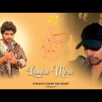 Lamha Mera Song