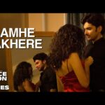 Lamhe Lakhere Song