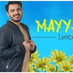 Mayya Ve Song