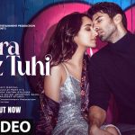 Mera Marz Tuhi Song