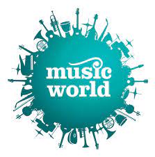 Music World