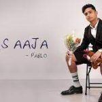 Paas Aaja Song